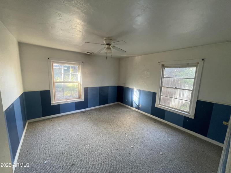 Photo Oct 21 2025, 8 05 26 AM