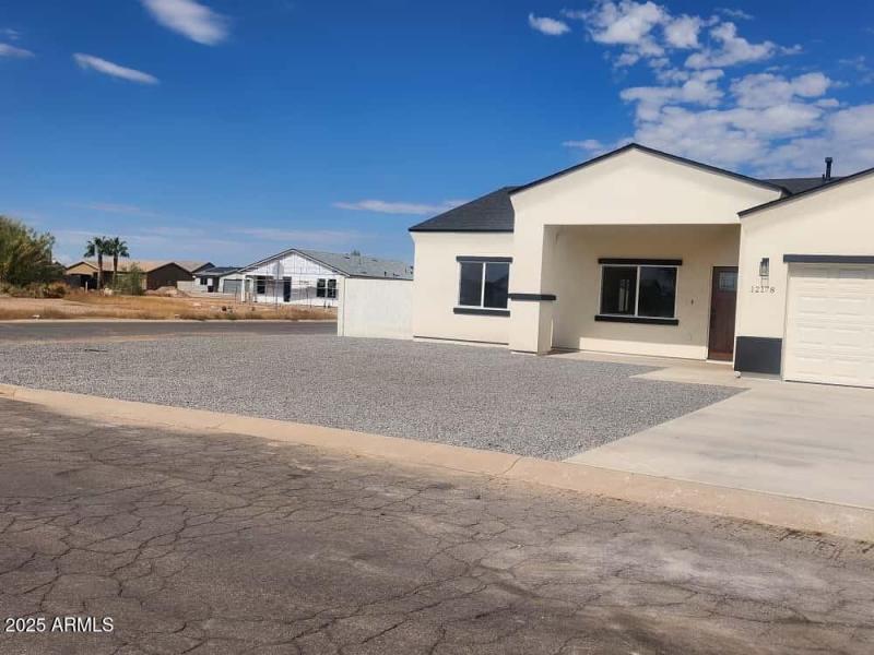 eca13e80-df36-483d-bbf5-aeb6ffff4a5e