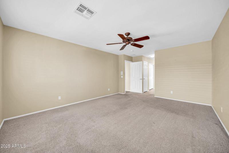 2970n151stln Primary Ste 2