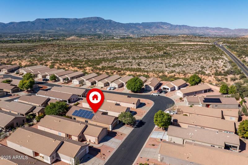 SOLAR FOR LOW ELECTRIC BILLS