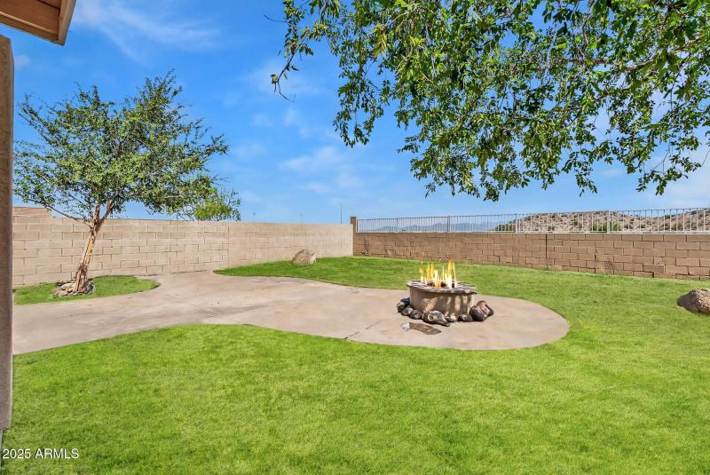 55_18132_W_Cardinal55_mls