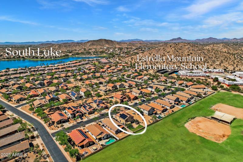 Drone-view-of-house-elementary-school-So