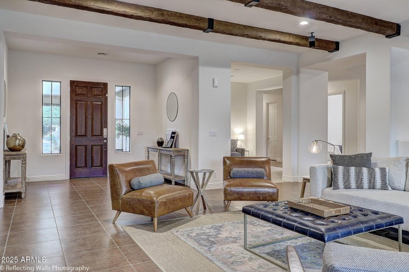 20200514003852853368000000-o