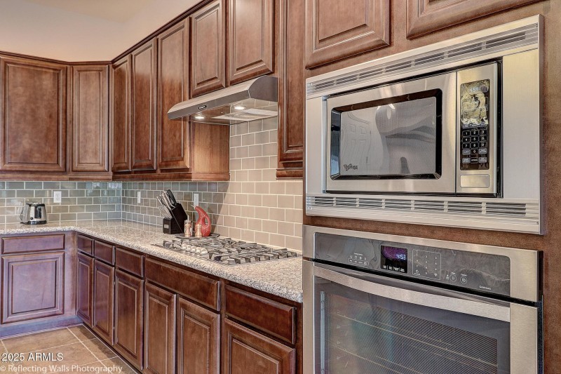 20200514003859577407000000-o