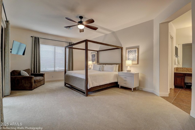 20200514003903510626000000-o