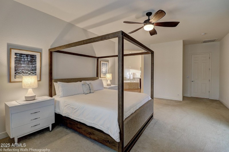 20200514003905330547000000-o