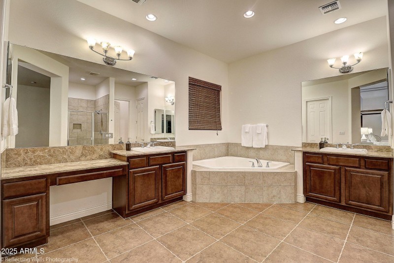 20200514003908180558000000-o