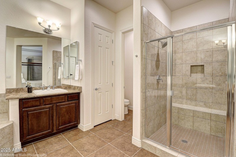 20200514003911871280000000-o