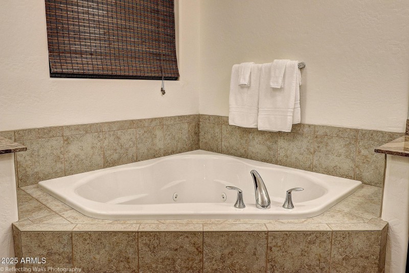 20200514003914144748000000-o