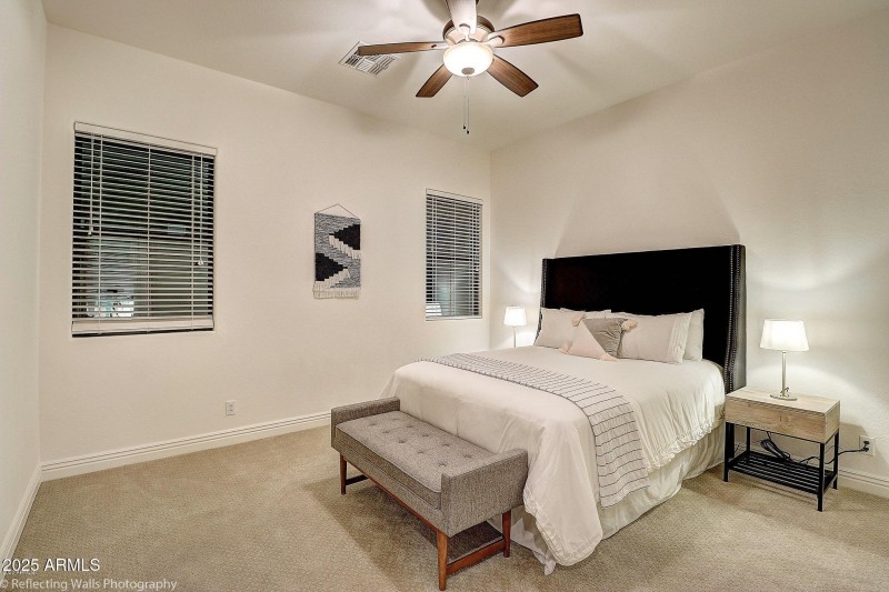 20200514003919803111000000-o