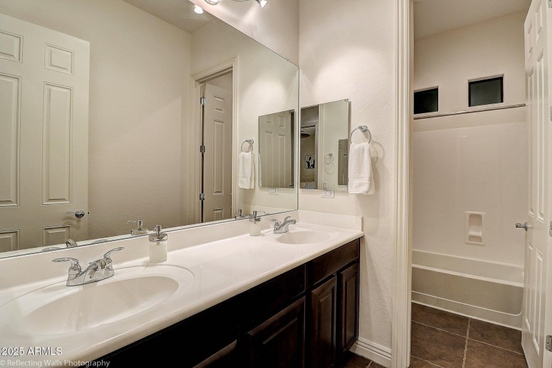 20200514003923451929000000-o