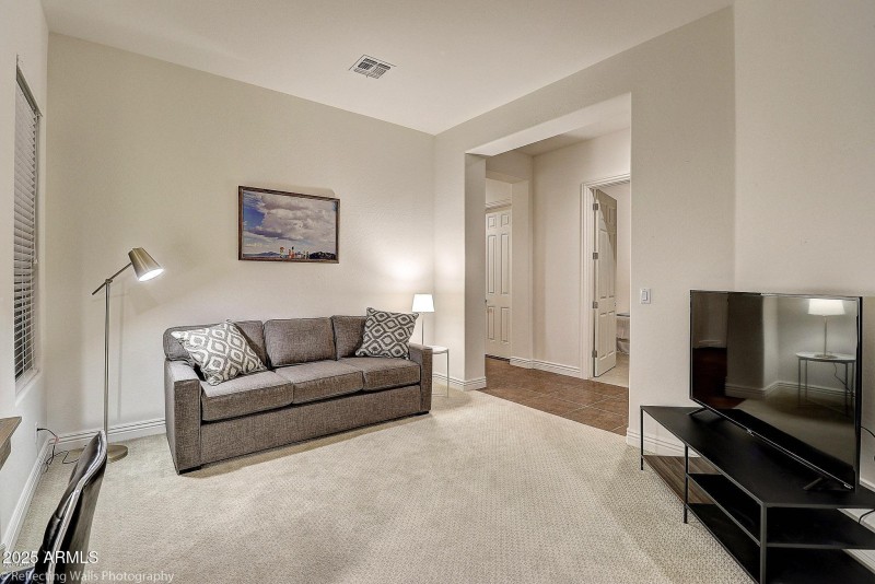 20200514003929692414000000-o