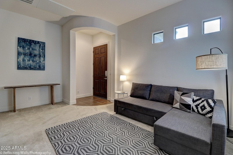 20200514003931491340000000-o