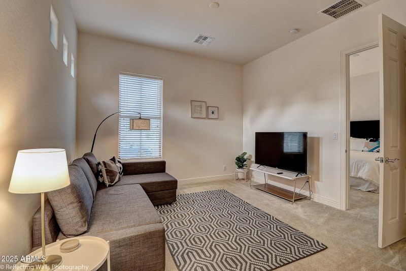 20200514003933668438000000-o