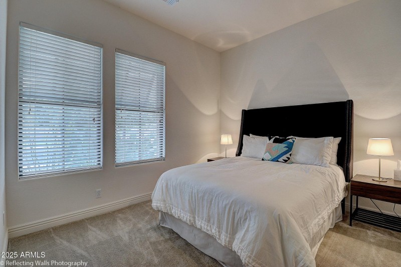 20200514003936164591000000-o