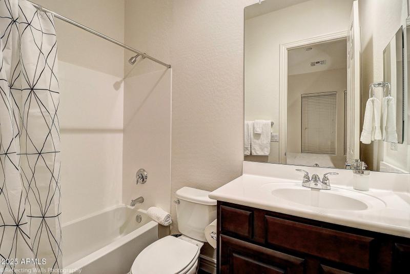 20200514003941040613000000-o