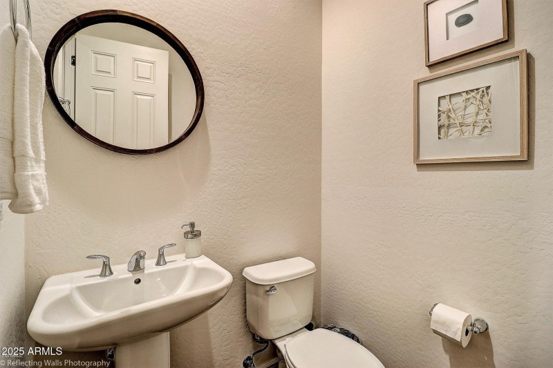 20200514003943489766000000-o