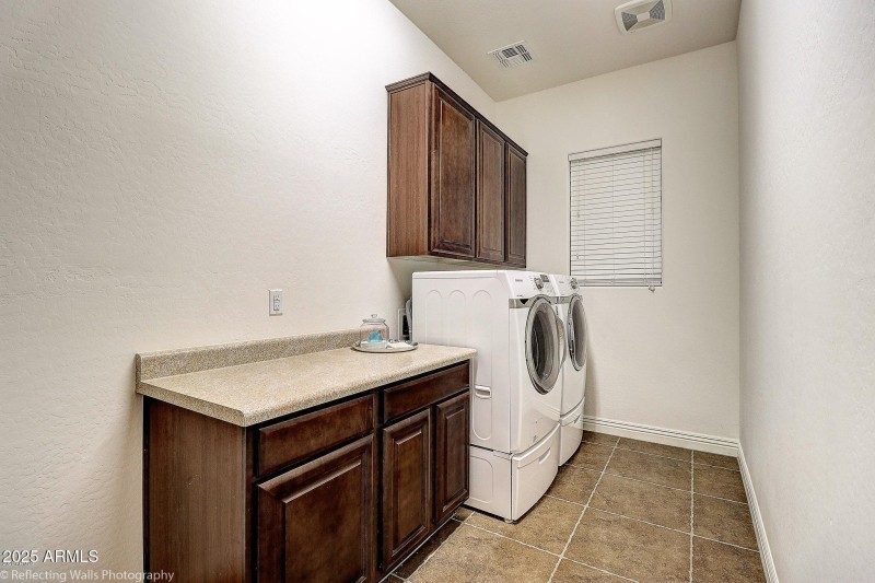 20200514003945720539000000-o