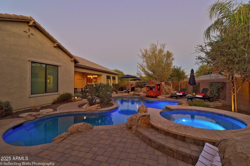 20200514003952907364000000-o