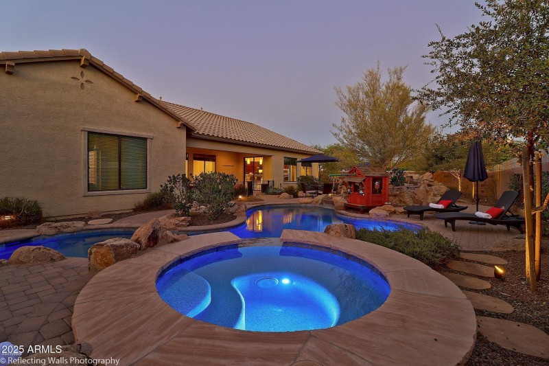 20200514003955745287000000-o