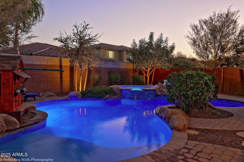 20200514003957951287000000-o