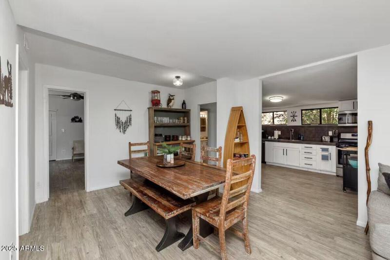 ef6be414-ad5b-48ce-8aa6-c06dfe2c787f