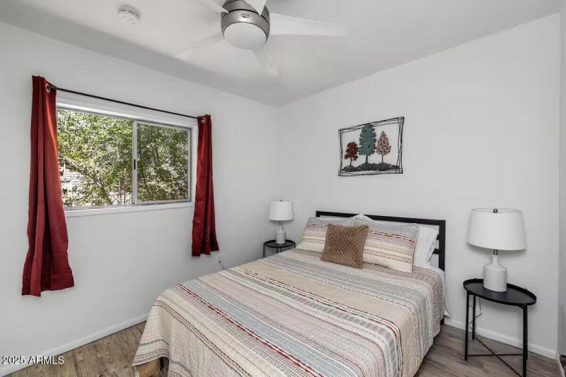 f115dca5-2c92-4367-a78a-1fad778af01e