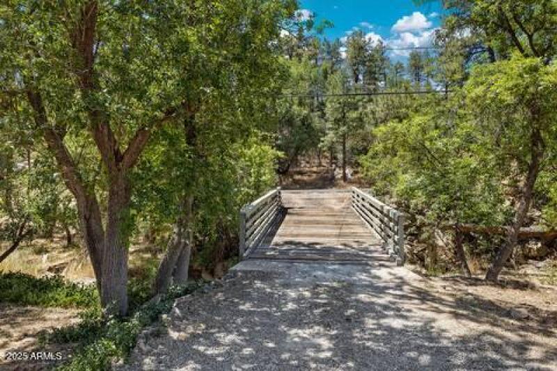 aeca2e8a-7e38-4ad1-b3da-bc493f25314c