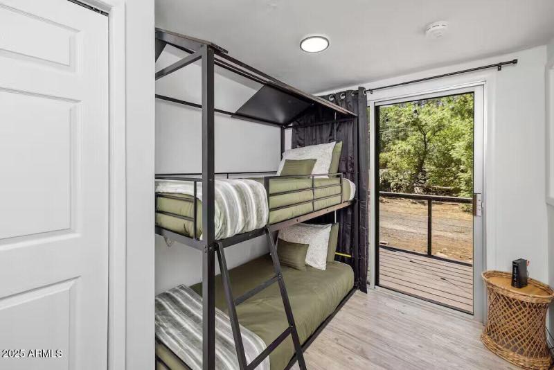 b94aedd9-5295-41ef-8b1c-fa68b1a3b476