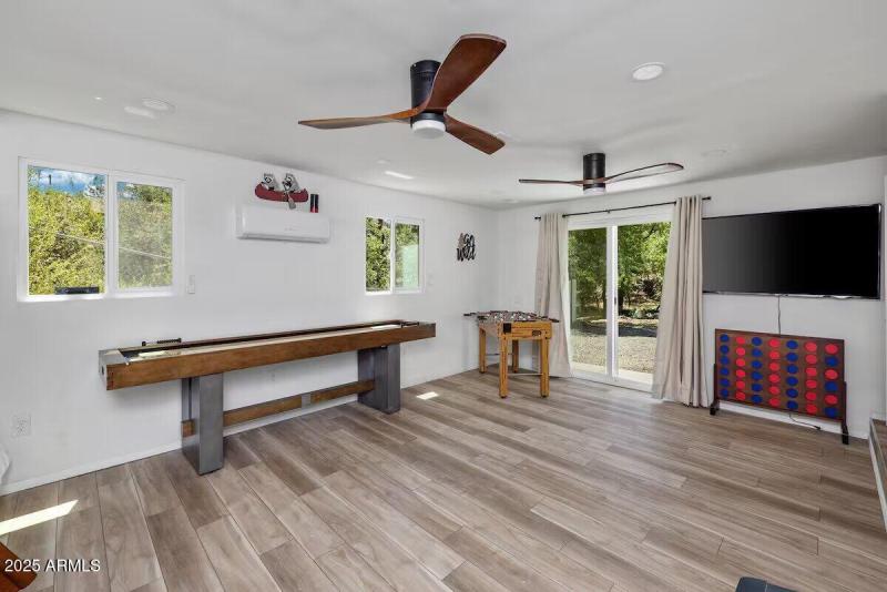 3978268d-74a3-44f1-8ab0-3ec8f736839d