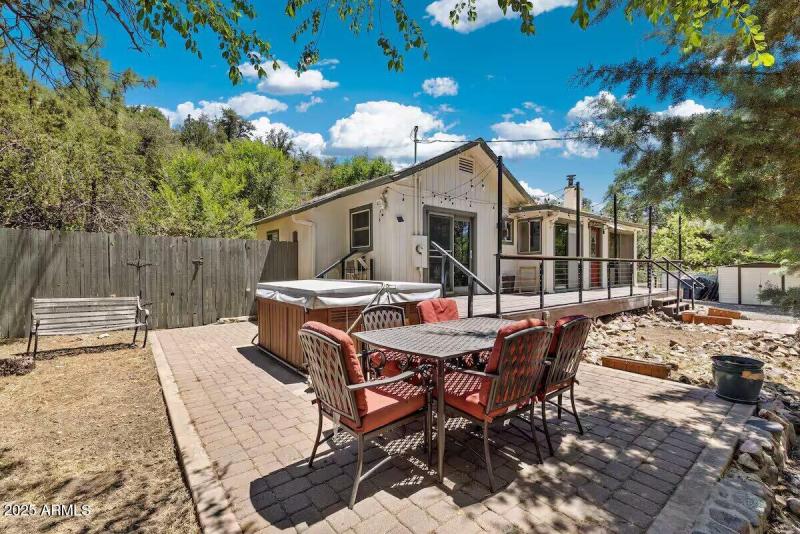 7e767344-8144-4263-abf6-706d082236db