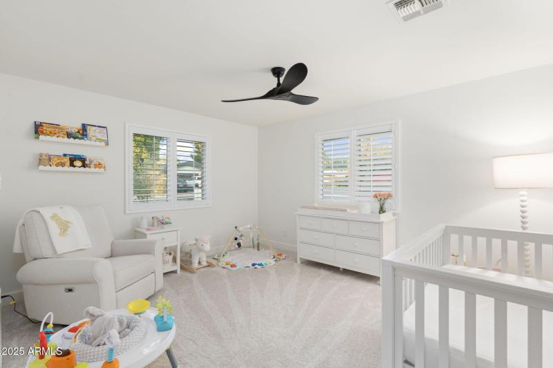 2-web-or-mls-DSC06792