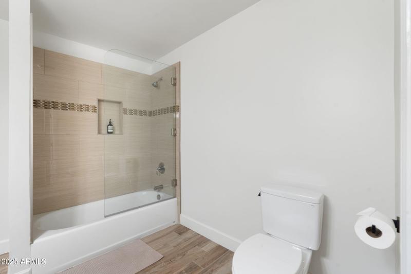 3-web-or-mls-DSC06796