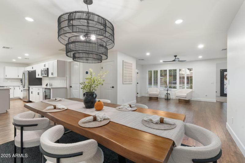 9-web-or-mls-DSC06820