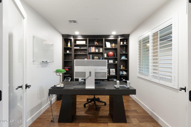 13-web-or-mls-DSC06836