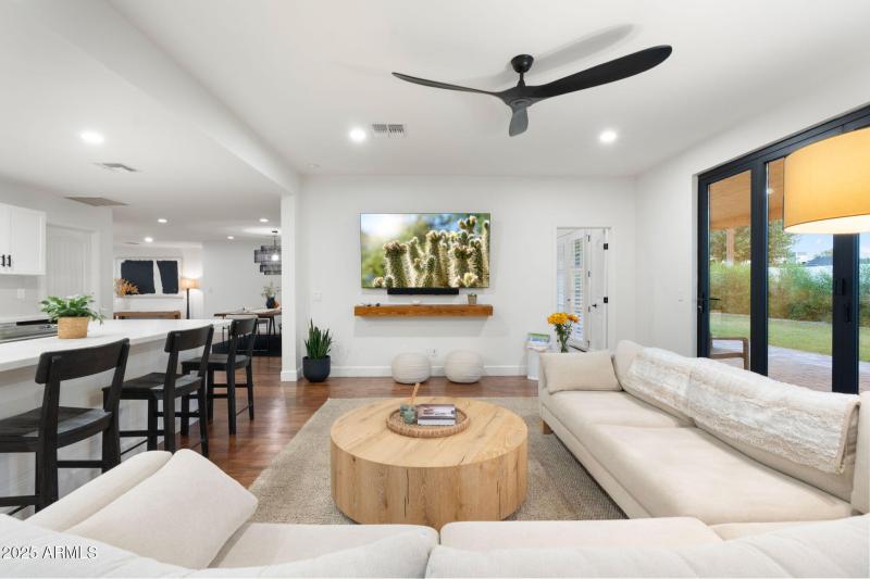 23-web-or-mls-DSC06877