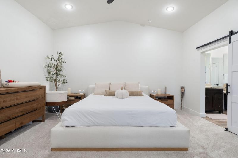 25-web-or-mls-DSC06883