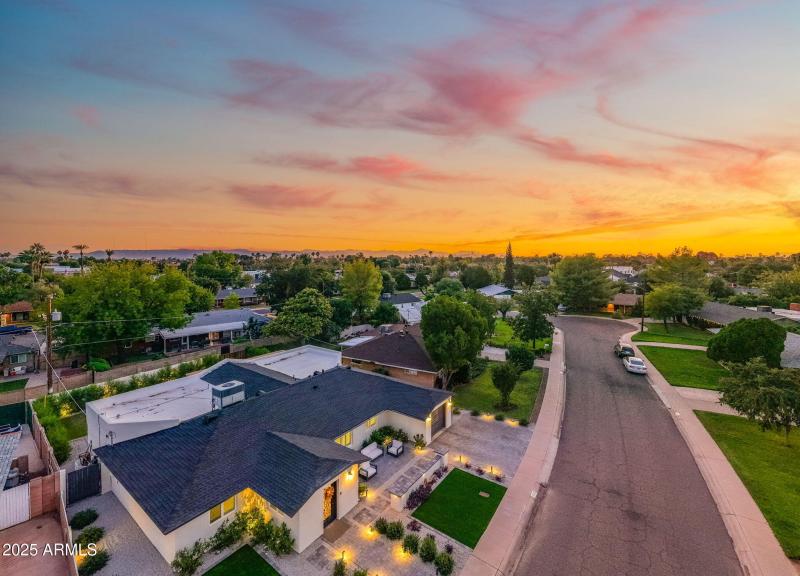 56-web-or-mls-DJI_20251022180322_0081_D-