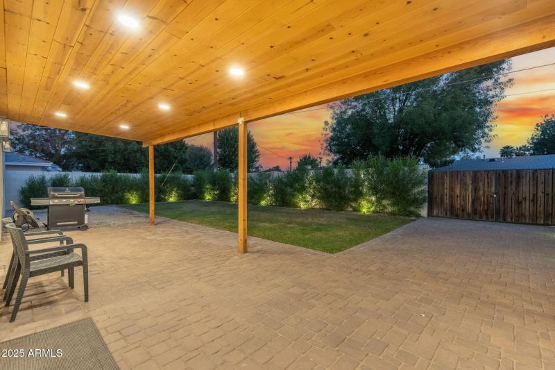 59-web-or-mls-DSC06915-HDR-Edit