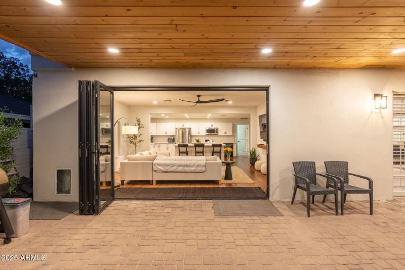 60-web-or-mls-DSC06918-HDR