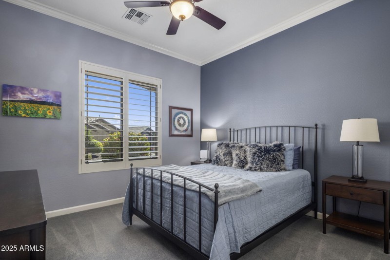 1-web-or-mls-IMG_6776