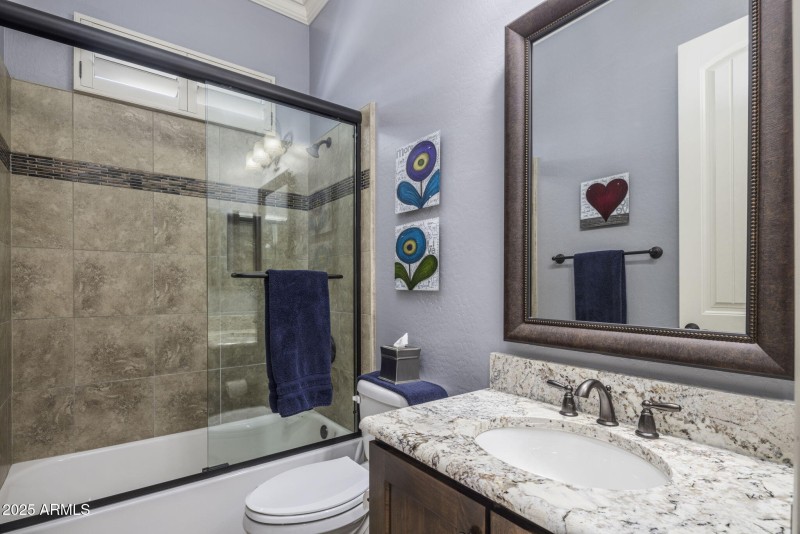 2-web-or-mls-IMG_6797