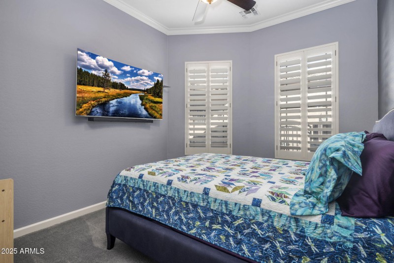 3-web-or-mls-IMG_6804