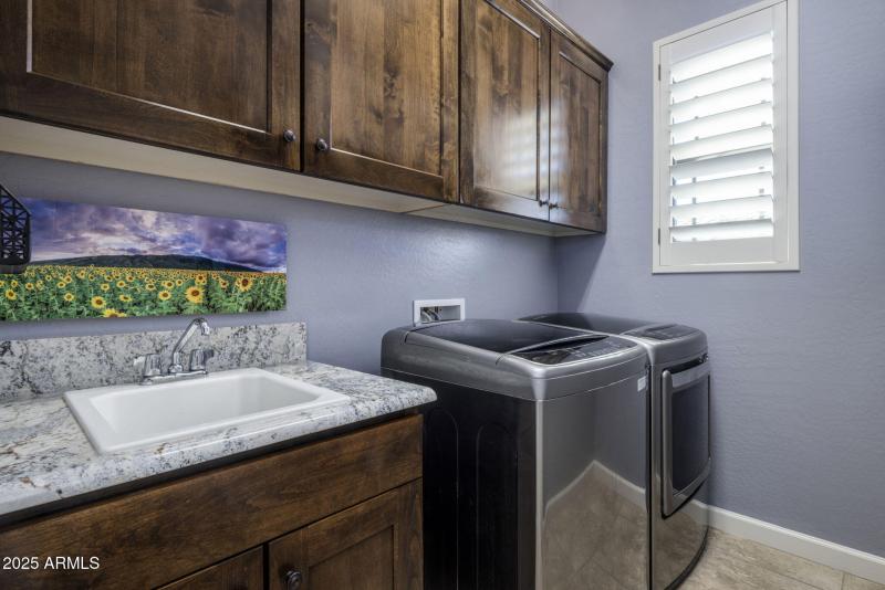 4-web-or-mls-IMG_6816