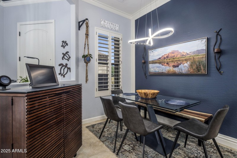 5-web-or-mls-IMG_6834