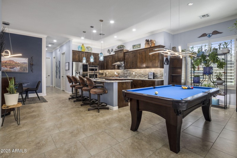 10-web-or-mls-IMG_6888