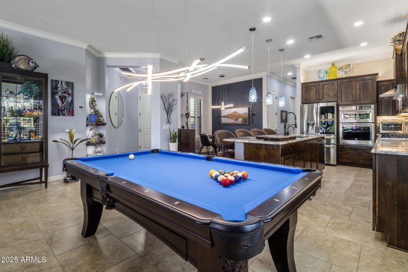 9-web-or-mls-IMG_6875