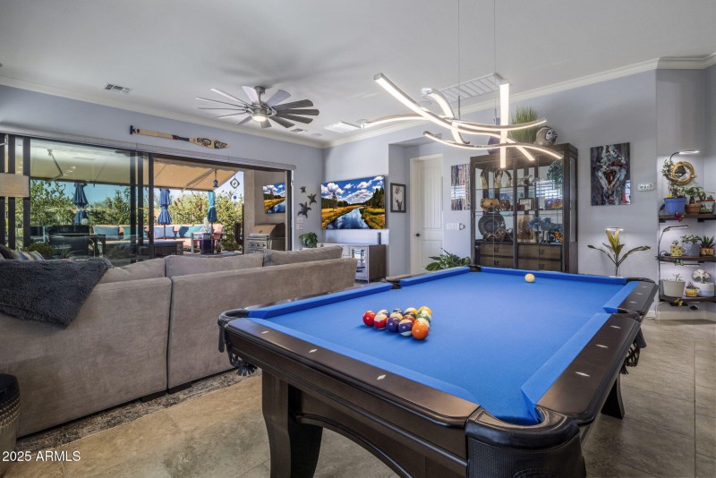 8-web-or-mls-IMG_6864