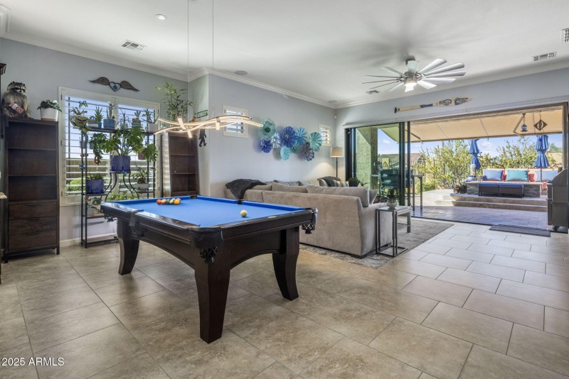 7-web-or-mls-IMG_6852