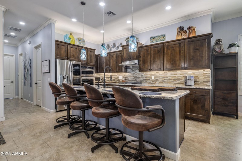 6-web-or-mls-IMG_6844